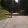 Radtour_2011.05